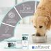 Alfavet ReConvales Power - Dietary Supplement for Dogs & Cats | Fattening Paste for Underweight Pets | 70g Tube - Buy Online on GoSupps.com