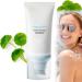 Centella Sunscreen SPF 50 Water-fit Sun Serum Water Fit Sun Serum No Sticky Refreshing Universal Sunscreen UV Defense sun protection moisturizing cream Refreshing For All Skin Type (1pc)