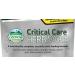 Oxbow Animal Health Critical Care Herbivore Anise Flavor 454 Gram Bag 70104 - Buy Online on GoSupps.com