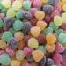 Dew Drop Sweets HALAL (1500g) - Buy Online on GoSupps.com