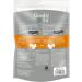 Good'n'Fit Rolls Chicken Liver Small 6ct 1 count (Pack of 1) Chicken Liver Roll - Buy Online on GoSupps.com