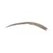 KIKO MILANO Eyebrow Sculpt Automatic Pencil 01 - Perfectly Sculpted Eyebrows | International Shipping Available - Buy Online on GoSupps.com