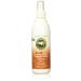 Roots Of Nature Mango Cupuacu Curl Reviving Spray
