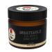 Bahawat Beard Butter for Men Leave-in Conditioner - Oud & Sandalwood - Strengthen, Soften & Moisturize While Relieving Itch – Made in USA with 11 Organic, Natural Ingredients | The Best Beard Butter - 2 oz. Oud&Sandalwood …