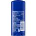 Arrid XX Solid Antiperspirant & Deodorant Unscented 2.6 Oz - Pack of 2 - Buy Online on GoSupps.com