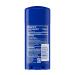 ARRID XX Anti-Perspirant Deodorant Solid Unscented 2.6 oz 2.6 Ounce (Pack of 1) - Buy Online on GoSupps.com