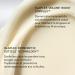 Olaplex Masque Nourrissant L ger Masque scellant les cuticules pour hydrater et donner du volume aux cheveux fins moyens - Buy Online on GoSupps.com