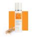 911 Quinoa Serum for Dry, Lifeless, and Damaged Hair | 3.4 fl oz | Biotop Professional - Buy Online on GoSupps.com