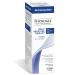 Physiogel PHYSIOGEL Daily Moisture Therapy Extra Dry Cream 200ml for Very Dry Skin.