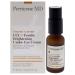 Perricone MD Vitamin C Ester CCC+ Ferulic Brightening Under-Eye Cream 0.5 fl. oz.