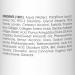 Noche Y Dia Fresh Collagen Body Milk | Moisturizing Firming Lotion for Dry Skin | Lactic Acid & Glycine | 500mL (16.57 fl oz) - Shop Internationally - Buy Online on GoSupps.com