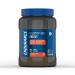 Endurance Energy Orange Burst - 1500g