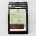 Green Coffee Beans 227g - Raw Unroasted Beans for Home Roasters - Brazil Cafe Mio - Arabica Catucai Amarelo - Buy Online on GoSupps.com
