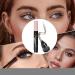  G n rique Eyebrow Pencil Waterproof Eyebrow Pen Long-Lasting Ultra-Fine Tip 1.4ml Natural Makeup for Everyday Use & Going Out - Buy Online on GoSupps.com