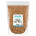 Organic SOYA Beans 500g | Certified Organic by Fenbrook Organic