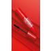 Manhattan Volume On Demand Mascara N 99T Marron 12 ml - Buy Online on GoSupps.com