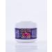 Yamcon Wild Yam Progersterone Cream