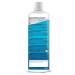 Buy BODYLAB24 Vital Drink Concentrate Mango 1000ml | Sugar-Free Zero Syrup Vitamins & L-Carnitine | Low-Cal Sports Drink - Shop Internationally! - Buy Online on GoSupps.com