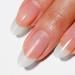 LONDONTOWN No Bite Nail Recovery - 0.40 Fl Oz. - Buy Online on GoSupps.com