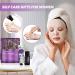 Gifts for Women: Relaxation Spa Gift Baskets & Self-Care Sets - Perfect Birthday & Mother's Day Presents - Buy Online on GoSupps.com