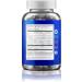 Gusevit Ashwagandha Gummies 1 500mg with Vitamin D & Zinc | Vegan Ashwaghandha Supplement for Mood & Immune Support Focus & Relaxation | Gluten-Free Non-GMO | Cherry Flavor 60 Ct - Buy Online on GoSupps.com