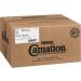CARNATION Hot Chocolate Hot Cocoa Rich and Creamy Sachets 6 Boxes 50x19g (300 Count) Rich and Creamy 19 g (Pack of 300) - Buy Online on GoSupps.com