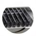 EMILYSTORES 0.20mm J Curl Lash Extensions - 8mm Individual Volume Natural Looking Eyelashes for Eyelash Extensions - Buy Online on GoSupps.com