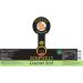 Buy Altenburger Original Senfonie Premium Gourmet Mustard | International Shipping Available - Buy Online on GoSupps.com