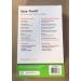 Good Neighbor Pharmacy Easy Touch Glucose Monitoring System - Buy Online on GoSupps.com