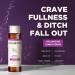 Soapbox Biotin & Superfruit Shampoo & Conditioner Set | Vegan Sulfate-Free Paraben-Free Color Safe Hair Care | 16 oz Each - Buy Online on GoSupps.com