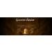 30 X Ispirazione Venezia Nespresso Coffee Capsules