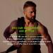 Buy SteelFit Pure Steel Creapure - German Creatine Monohydrate Powder | 100 Servings | Unflavored | Gluten-Free & Vegan Muscle Recovery Supplements for Men & Women - Buy Online on GoSupps.com