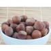 Buy TALI Giant Hazelnuts in Shell - 1 kg | Premium Quality International Shipping - Buy Online on GoSupps.com