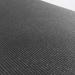 Octopus John Doe Corduroy Grip Pad - Black - One Size - Buy Online on GoSupps.com