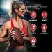 Six Star Pre-Workout Explosion Peach Mango (30 Servings) - Preworkout Energy Powder Supplement for Men & Women - Pre Workout Drink Mix with Creatine & Beta Alanine -Sports Nutrition Products Peach Mango 60 Servings (Pack of 1) - Buy Online on GoSupps.com