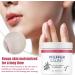 Pepper Ointment Plus 100ml - Browning & Active Relief with Collagen & Argan Oil (2 Pieces) | Best International Shipping - Buy Online on GoSupps.com