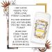 Pit Pourri Coconut Vanilla and Sandalwood Deodorant - 2.5 Oz | Natural All-Day Protection - Buy Online on GoSupps.com