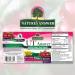 UT Answer Cranberry Flavor - Urinary Tract Support & Healthy Bladder Function | 4 oz Natural Detoxifier - Buy Online on GoSupps.com