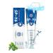 Prediotics toothpaste SP-Y6 Useful bacteria whitening mouth pavement SP-Y6 probiotics toothpaste whitening teeth whitening popular toothpaste (1pc) 1 piece.