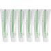 Organic Toothpaste Tasnim 75ml - Fluoride-Free Natural Miswak & Black Cumin Oil GMO-Free Biocosmetics - Buy Online on GoSupps.com
