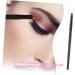 20 Pieces Shadow for Nose Cosmetic Eye Brush Powder Foundation Makeup Brush Eyeshadow Makeup Brush for Women Makeup Accessories Makeup Tools Tool - Buy Online on GoSupps.com
