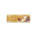 Lindt - Gold Bar Hazelnut & Raisin - 300g (Pack of 1)