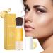 Sunscreen Face Powder UV Protection Face Powder Translucent Seboregulator Control Matte Effect Buildable and Resistant Texture for Sensitive Oily Skin Scalp Body Under Makeup - Buy Online on GoSupps.com
