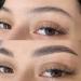 SCALPA Professional Lash Lift & Brow Lamination Kit - Semi-Permanent Eyelash & Eyebrow Perm Set - Buy Online on GoSupps.com