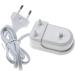 vhbw Charging Station for Philips Sonicare ProtectiveClean 5100 HX6851/34 & HX6851/53 | 94 cm | International Shipping Available - Buy Online on GoSupps.com