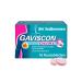 GAVISCON Dual Kautabletten bei Sodbrennen 16 St. 16 pieces (1Pack)