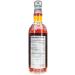 Viet Huong Fish Sauce 682ml - Authentic Vietnamese Flavor | International Shipping Available - Buy Online on GoSupps.com