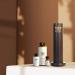 King of Scent Coco Aroma Oil for Scent Diffusers - 10ml - Premium International Shipping - Buy Online on GoSupps.com