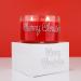 Shop Primal Elements Merry Christmas Wish Candle - 11 oz | International Shipping Available - Buy Online on GoSupps.com