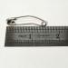 iNee Curved Safety Pins Quilting Basting Size 2 100-Count - Buy Online on GoSupps.com